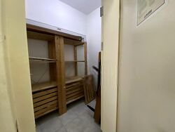 Rosewood (D25), Condominium #400773241